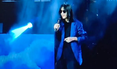0308_KONSERT_ORANG_KITA
