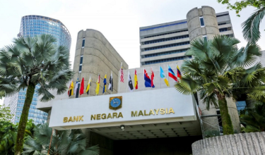Foto BERNAMA