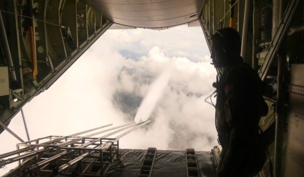 03092026 PEMBENIHAN AWAN