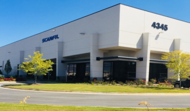 Scanfil, syarikat pembuatan elektronik tersenarai terbesar di Eropah, melabur sebanyak RM15.8 juta untuk memperluas dan memodenkan fasiliti SRX Global (Malaysia) Sdn Bhd di Johor Bahru / Foto Hiasan