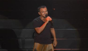 0309_KONSERT_FAIZAL_TAHIR_2