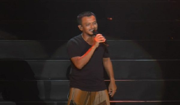 0309_KONSERT_FAIZAL_TAHIR_2