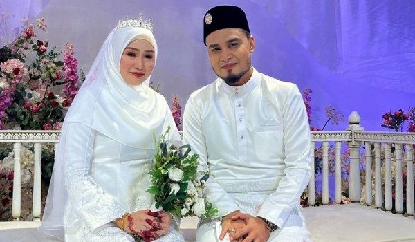 0309_SHAHIR_KAHWIN_2