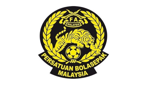 Sebanyak RM15 juta diperuntukkan kepada pasukan Harimau Malaya merangkumi keperluan kebajikan pemain, jurulatih, dan pengurusan pasukan / Foto Hiasan