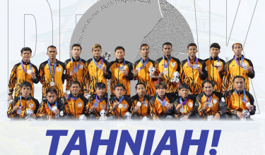0310 HOKI PADANG