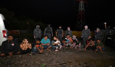 Foto JIM Labuan