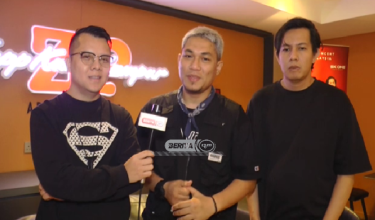 Armada mendendangkan 15 buah lagu termasuk lagu-lagu popular, antaranya Asal Kau Bahagia, Harusnya Aku dan Penantian.