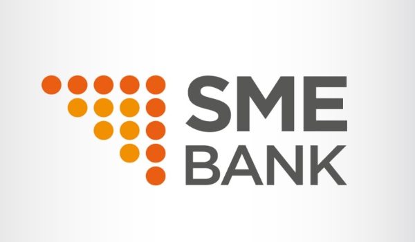 Small Medium Enterprise Development Bank Malaysia Berhad (SME Bank) / Foto BERNAMA