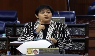 Foto BERNAMA