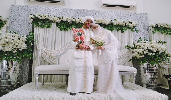 0312_DAI_SYED_DAN_HANA_ISMAIL_SAH10