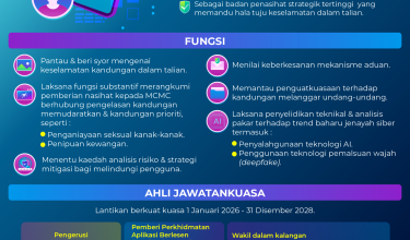 0401-JAWATANKUASA-ONSA