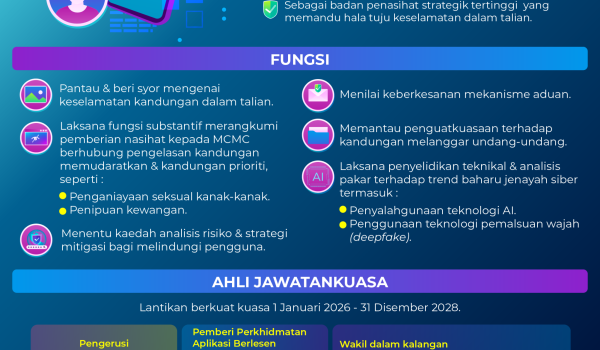 0401-JAWATANKUASA-ONSA