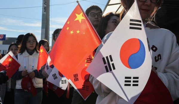 Foto REUTERS