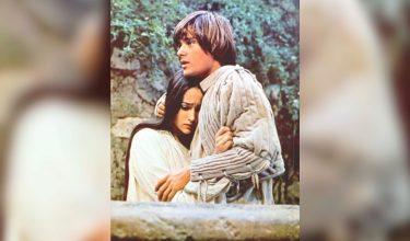 0401_BD_-_PELAKON_ROMEO__JULIET_SAMAN