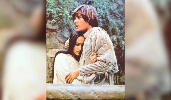 0401_BD_-_PELAKON_ROMEO__JULIET_SAMAN