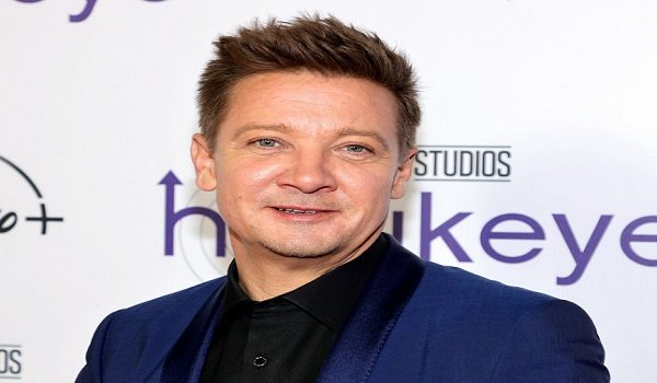 0401_HAWKEYE_STABIL_2