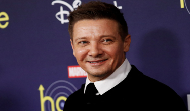 0401_hawkeye_stabil_2