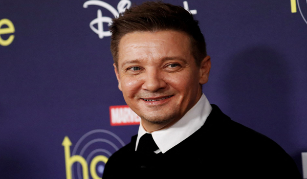 0401_hawkeye_stabil_2