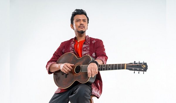 Faizal Tahir