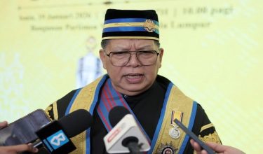 0402 JOHARI PARLIMEN BELIA