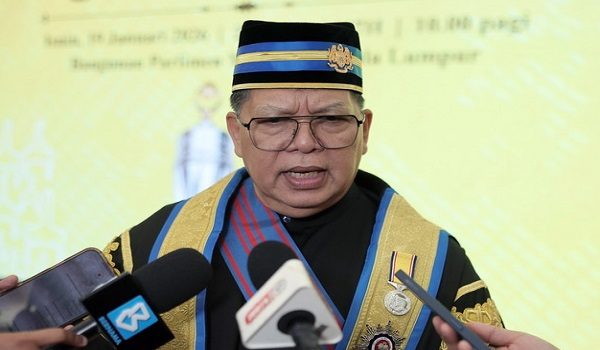 0402 JOHARI PARLIMEN BELIA