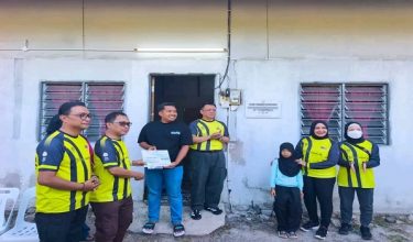 0402 MARA SUMBANGAN