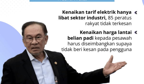 0402-MESYUARAT-PERTAMA-PENGGAL-KEEMPAT-PARLIMEN-KE-15-DEWAN-RAKYAT