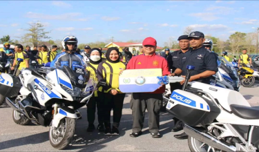 0402 PLS PENGIRING RM MOTOR