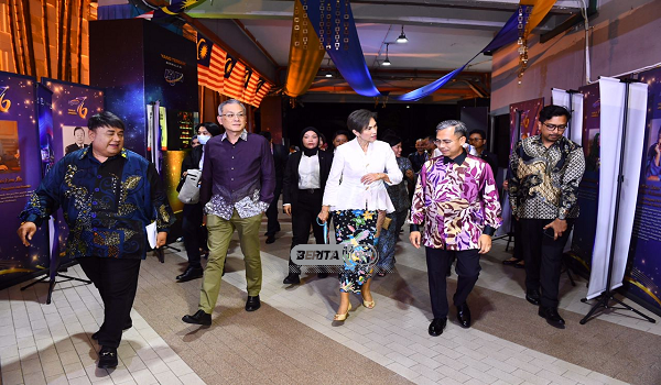 0402_fahmi_konsert_2