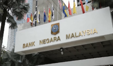 GAMBAR HIASAN/RTM