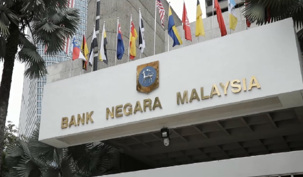 GAMBAR HIASAN/RTM