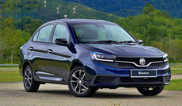 0403 BZ PROTON JUALAN FEB