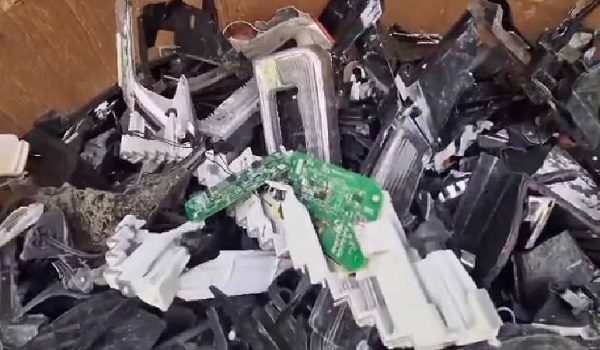 0403 E WASTE
