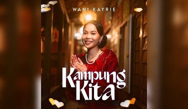 0403 HBN ROCKETFUEL LAGU RAYA( UTK PORTAL SAHAJA)