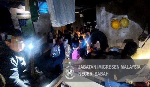 0403 SBH JIM PATI RANAU