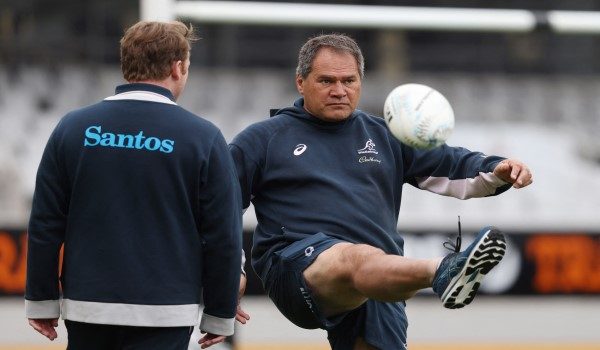 0403 SKN ALL BLACKS NEW COACH