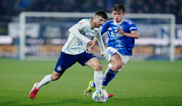 0403 SKN COPPA ITALIA INTER