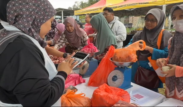 04032 MBNS DAGING SUBSIDI