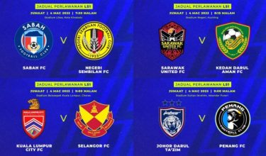 0403_LIGA_M