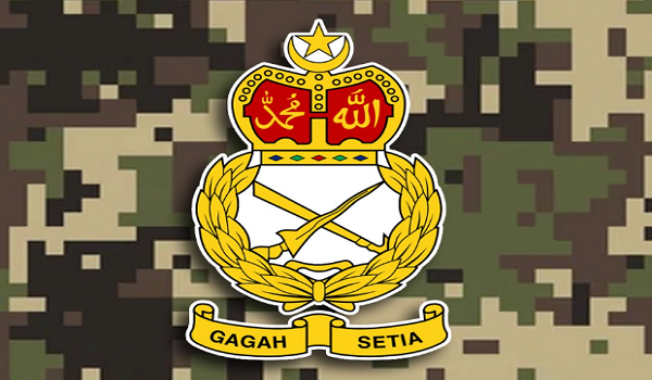 Gambar hiasan.
