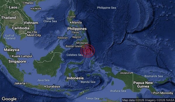 0404 LNR GEMPA INDON