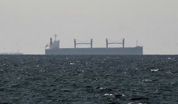 0404 LNR INDIA LPG CROSS