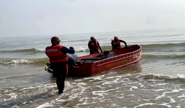 0404 PHG SAR LEMAS KUANTAN JERANTUT