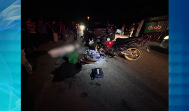 FOTO IPD MIRI