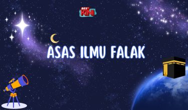04042025_ASAS_ILMU_FALAK