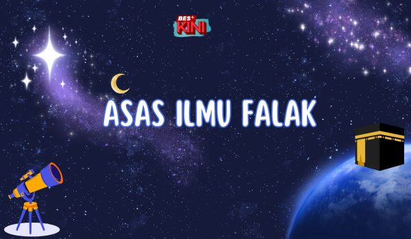 04042025_ASAS_ILMU_FALAK