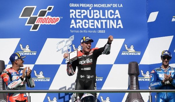 0404_ALEIX_MOTOGP