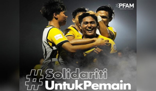 0404_PFAM_SOKONG_TOLAK_MATA