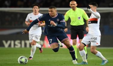 0404_PSG_LORIENT