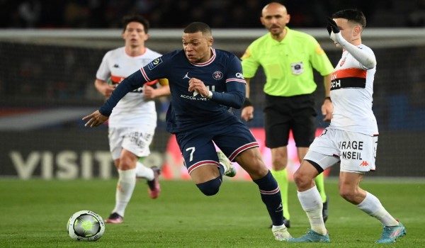 0404_PSG_LORIENT